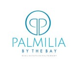 /public/logoimage/1560965940Palmilia by the Bay 61.jpg